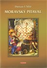 Moravský pitaval