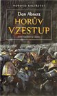 Horův vzestup