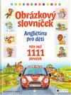 Obrázkový slovníček