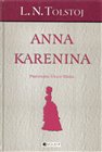 Anna Karenina