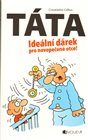 Táta