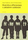Diverzita a diferenciace v základním vzdělávání