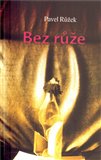Bez růže - obálka