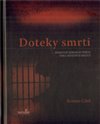 Doteky smrti