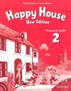 Happy House 2 New Edition