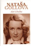 Nataša Gollová - obálka