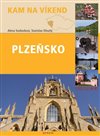 Plzeňsko