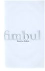 Fimbul