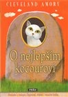 O nejlepším kocourovi