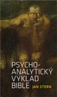 Psychoanalytický výklad Bible
