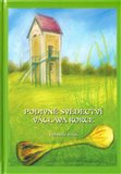 Podivné svědectví Václava Korce - obálka