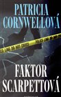Faktor Scarpettová