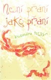 Není přání jako přání - obálka