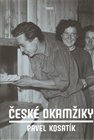 České okamžiky