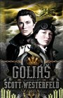 Goliáš