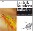Kolkolem - obálka
