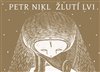 Žlutí lvi
