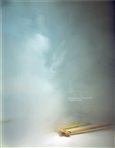 Katalog Pražské Quadriennale 2011 - obálka