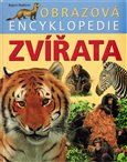 Zvířata - obálka