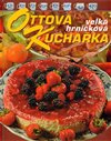 Ottova kuchařka velká hrníčková