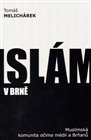 Islám v Brně