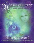 Uzdravení ženy aneb je čas na životní změny - obálka
