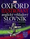 Oxford