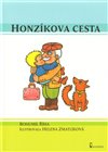 Honzíkova cesta