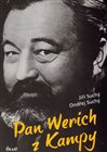 Pan Werich z Kampy