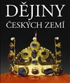 Dějiny českých zemí