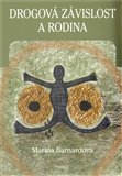 Drogová závislost a rodina - obálka