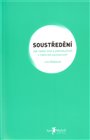 Soustředění