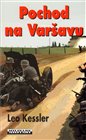 Pochod na Varšavu
