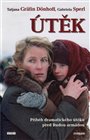 Útěk - Příběh dramatického útěku před Rudou armádou
