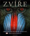 Zvíře