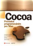 Cocoa (Průvodce programováním pro Mac) - obálka