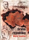 Druhá republika