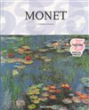 Monet
