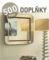 Doplňky