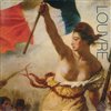 Louvre