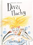 Dívčí tlachy - obálka