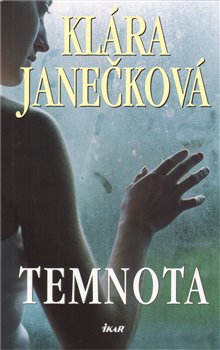 Obálka titulu Temnota