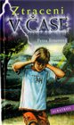 Ztraceni v čase