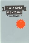 Hic a kosa v Chicagu