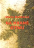 Na hraně stínu - obálka