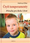 Čtyři temperamenty