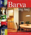 Barva a feng šuej
