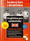 Angličtina pro začátečníky