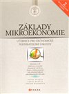 Základy mikroekonomie