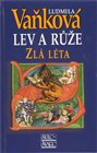Zlá léta